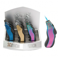 Scorch 61501 (9ct)